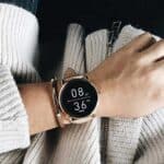 Cómo combinar tu reloj con la ropa