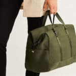 Tipos-de-bolsos-segun-material-1024x585